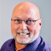 Kroger Technology & Digital Employee Shane King's profile photo