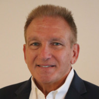 Nicholas Leonardi Email & Phone Number