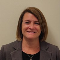 Ascension Employee Melissa Hockaday's profile photo