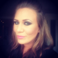 SNC-Lavalin Rail & Transit Employee Gemma Eley's profile photo