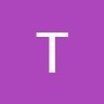 Nabsolute Employee Tanach Sangwattananrat's profile photo