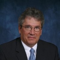 Campbell Advisors, PC Employee Cliff Campbell's profile photo