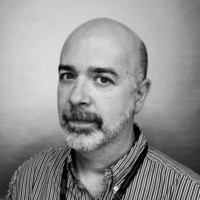 Atlanta Airlines Terminal Company, LLC (AATC) Employee Stephen Pirtle's profile photo