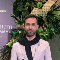 Google Employee Daniel Rzasa's profile photo