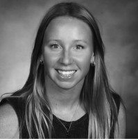 Shannon Kearney Email & Phone Number