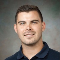 Zoox Employee Ryan Dunphy's profile photo