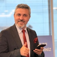 Netelsan Resmi Employee Taner Yilmaz's profile photo