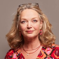 Astrid Boers Email