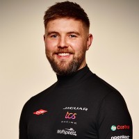 Ryan Fagan Email & Phone Number