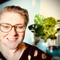 Fortem Australia Employee Kim Harrison's profile photo