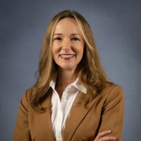 North Fulton Community Charities Employee Karen Maop's profile photo