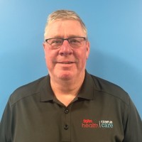 Hy-Vee Health Exemplar Care, PLC Employee David Hopp's profile photo