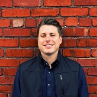Dylan Samuelson
