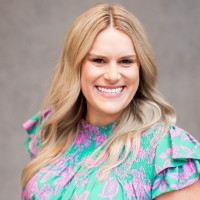 Duininck Employee Hannah Smith's profile photo