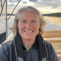 Huron Tractor Ltd Employee Susan Warren's profile photo