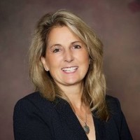 Rhonda Holden Email & Phone Number