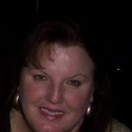 Michelle Boyd Email & Phone Number