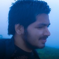 sugar.fit Employee Kumara G's profile photo