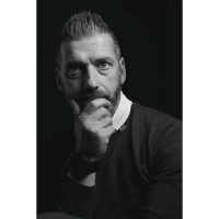 Volauto Employee Pierluigi Bianchi's profile photo