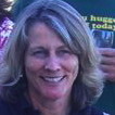 Kathy Dennett Email & Phone Number