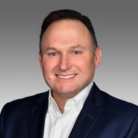 FONEX Data Systems Inc Employee Quinlivan's profile photo