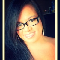 Ashley Mann Email & Phone Number