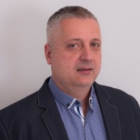 Donat Marky Email & Phone Number