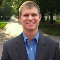 Graydon Myhre