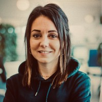 Melanie Bergese Email