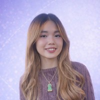 Keeper Employee Truc Phan's profile photo