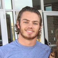 Lifetime Construction Employee Jace Lamunyon's profile photo