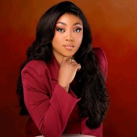 Nzina Yvette Email