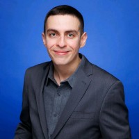 Demandbase Employee Juan Alvarado's profile photo