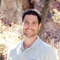 Bronco Wine Company Employee Joshua Weiss's profile photo