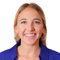 Masin Adams Email & Phone Number