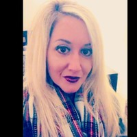 Search2Close Employee Mandi Fischer's profile photo