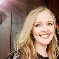 Kristin Thoma Email