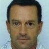 Chillisoft Employee Chris Bergin's profile photo