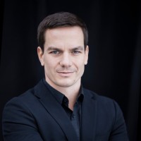 Marc Viardot Email & Phone Number