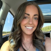 Commonwealth Pain and Spine Employee Leeann Roberts's profile photo