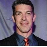 Natural Networks, Inc. Employee Christian Akers's profile photo