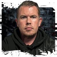 PSP Employee Matt Cockett's profile photo