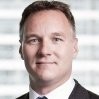 NN Employee Martijn van Erp's profile photo