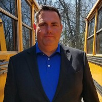 Mike David Email & Phone Number