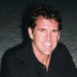The Natural Dog Employee Scotty Tanner's profile photo