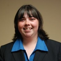 Allison McGlynn Email & Phone Number