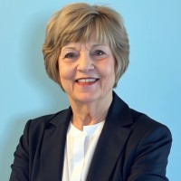 RE/MAX Tri County Employee Joan George's profile photo