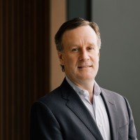 Energy Capital Partners Employee Tyler Reeder's profile photo