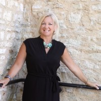 Sue Salach-Cutler Email & Phone Number