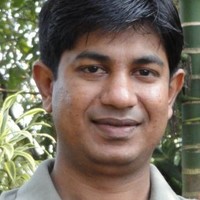 Amar Gada Email & Phone Number